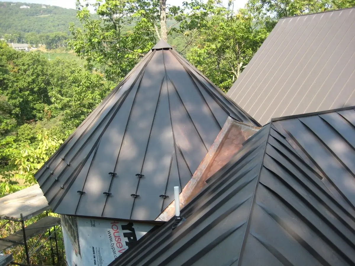 Professional Shingle Replacement & Repair by Craftsman Roofing in Ocean Bay Park